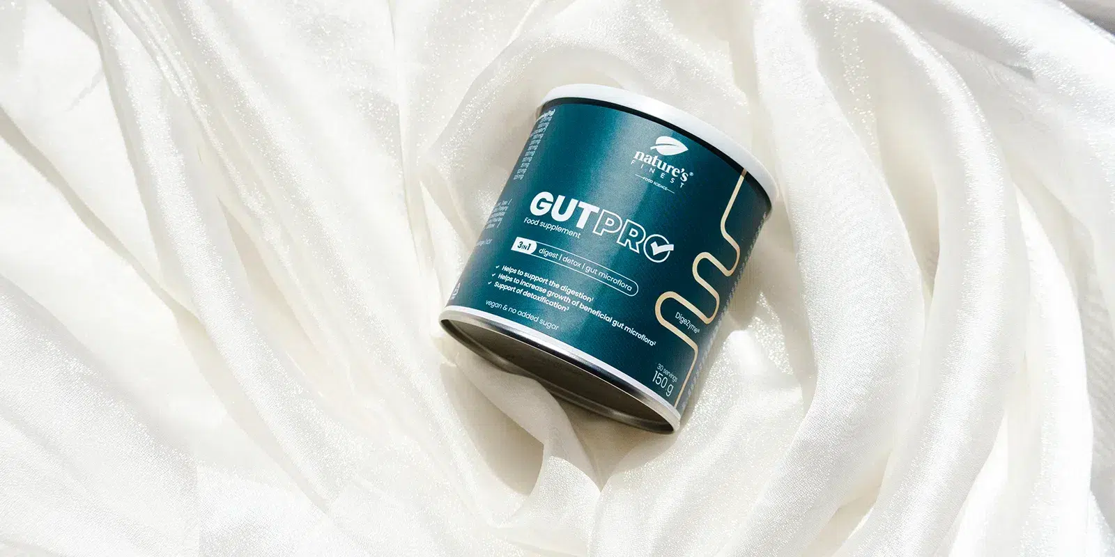 Slika možnosti izdelka