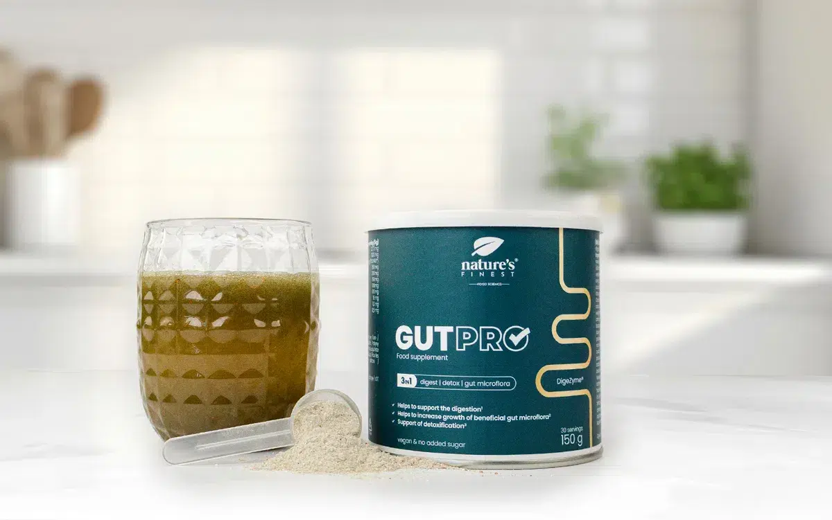 Slika možnosti izdelka