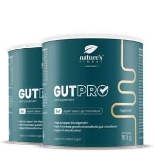 GutPRO paket