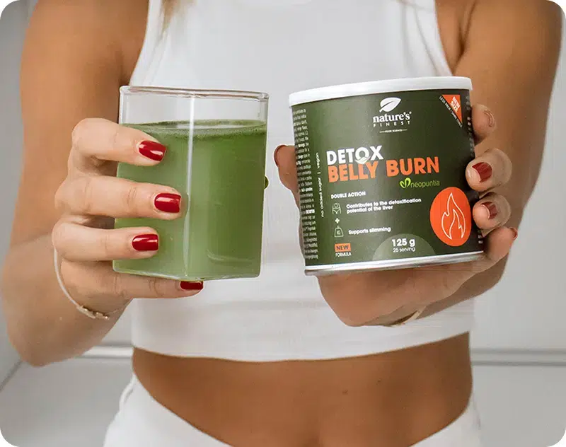 Slika možnosti izdelka