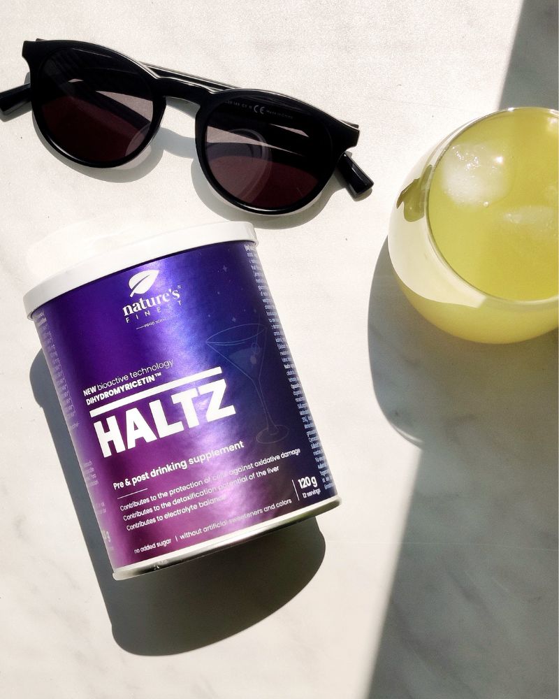 Slika možnosti izdelka