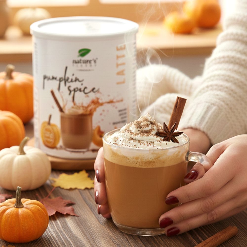 Slika možnosti izdelka