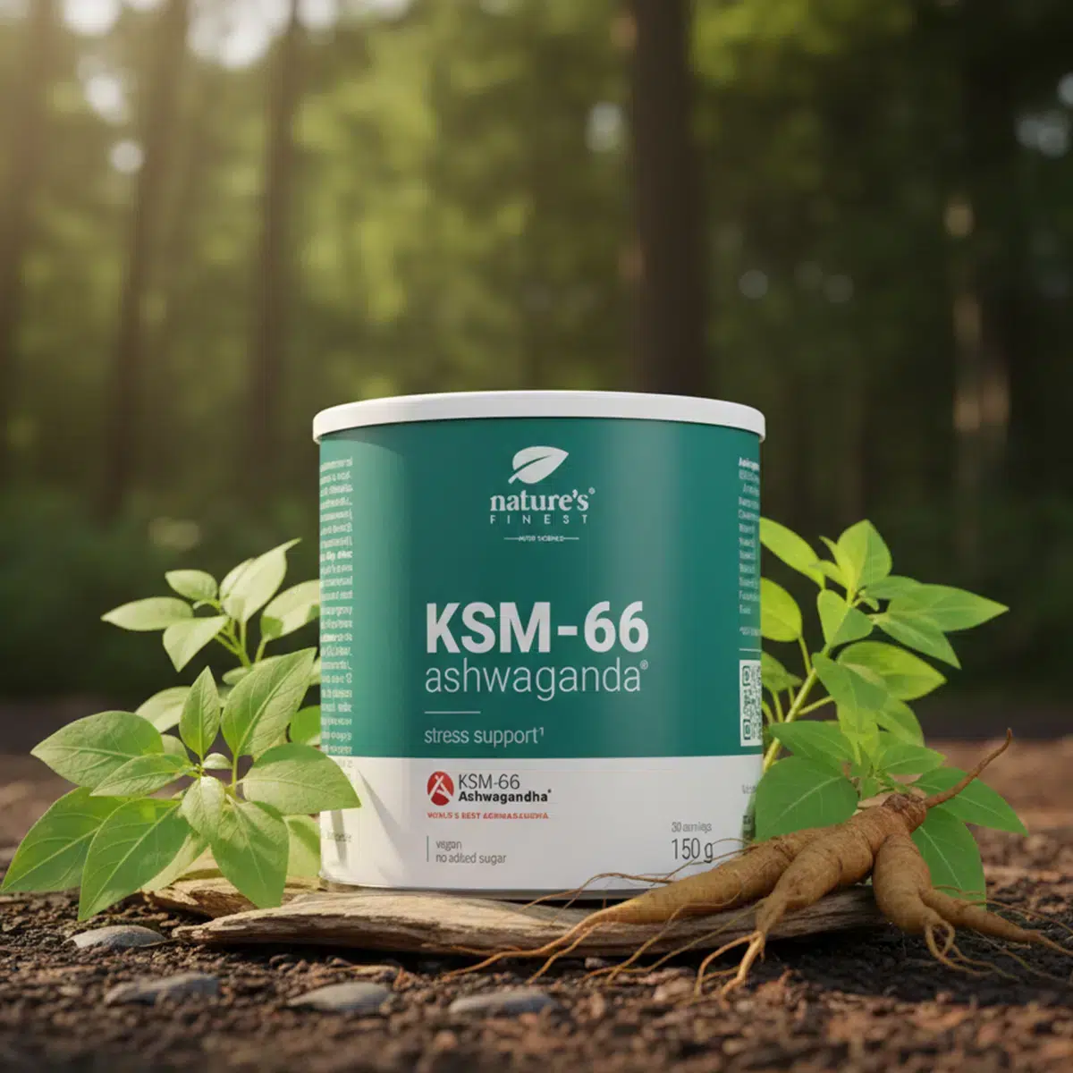 Slika možnosti izdelka