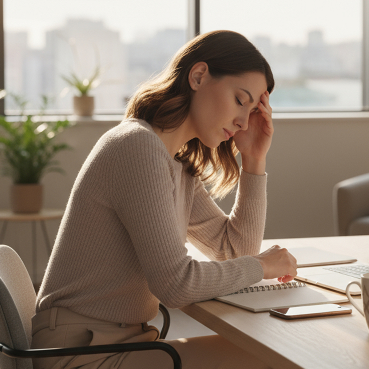 Slika možnosti izdelka