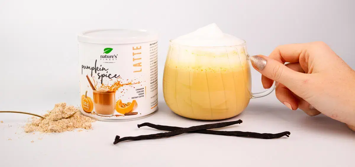 Slika možnosti izdelka