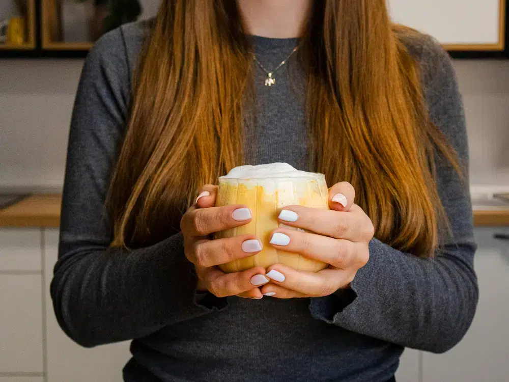 Slika možnosti izdelka