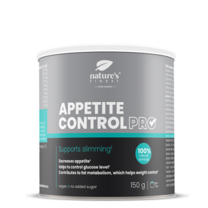 Appetite control PRO