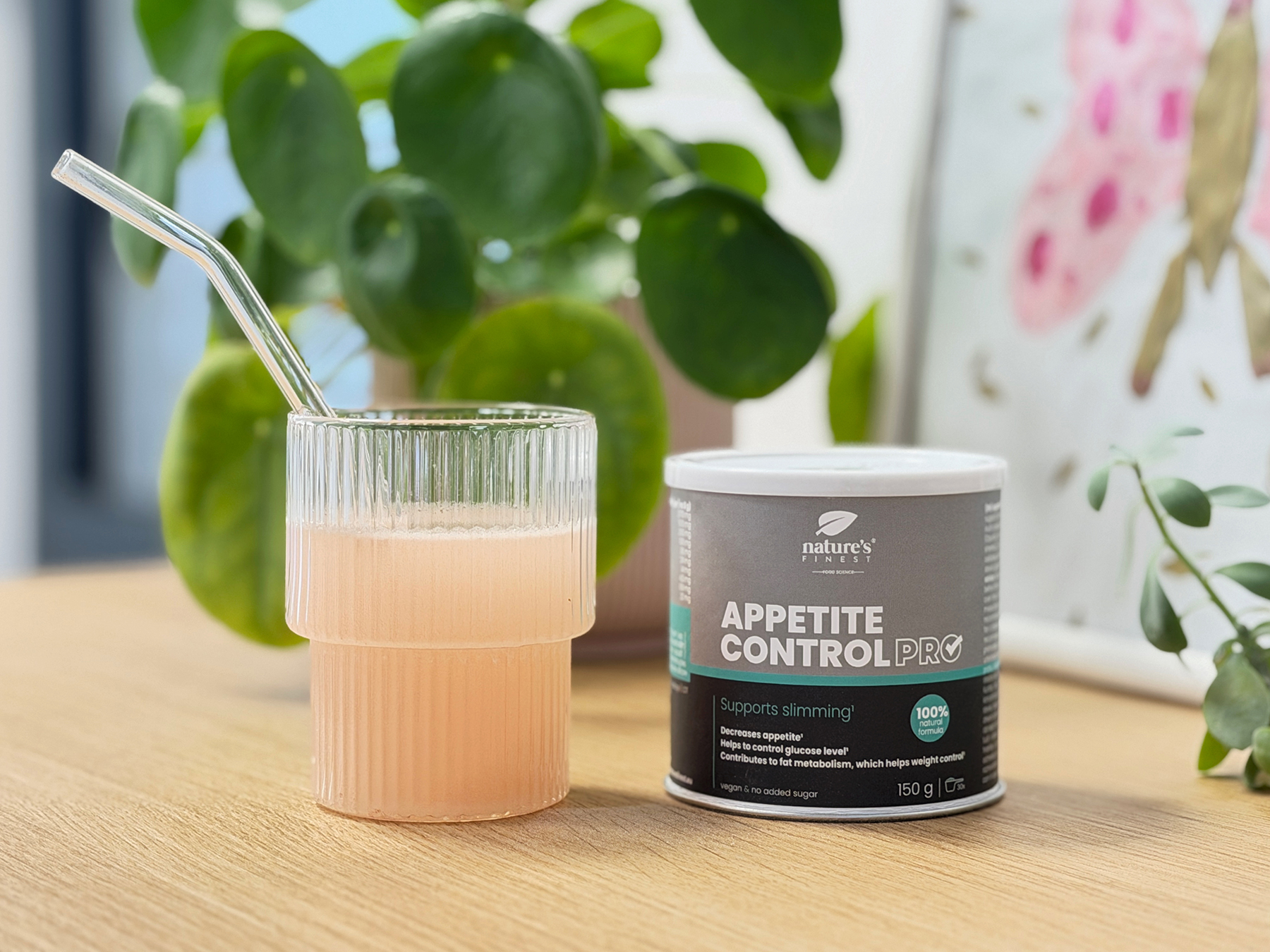 Slika možnosti izdelka