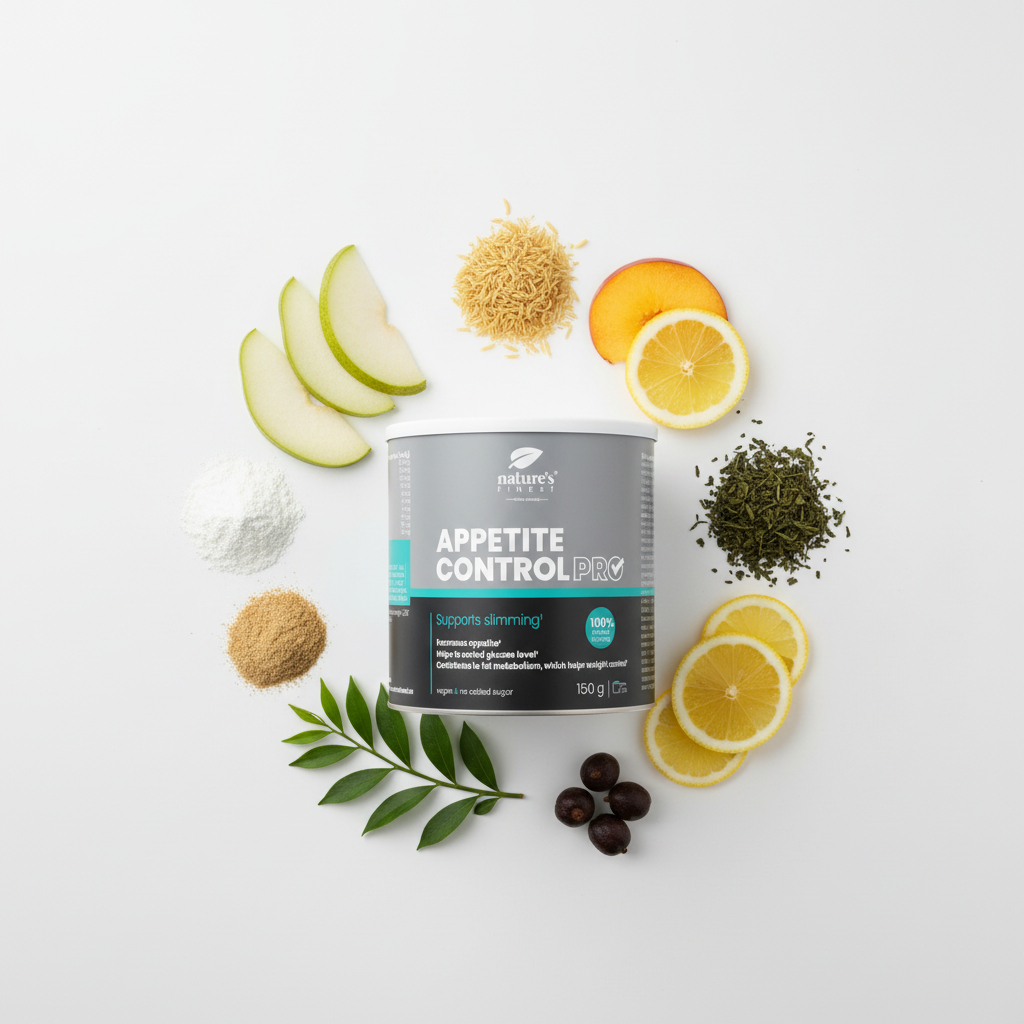 Slika možnosti izdelka