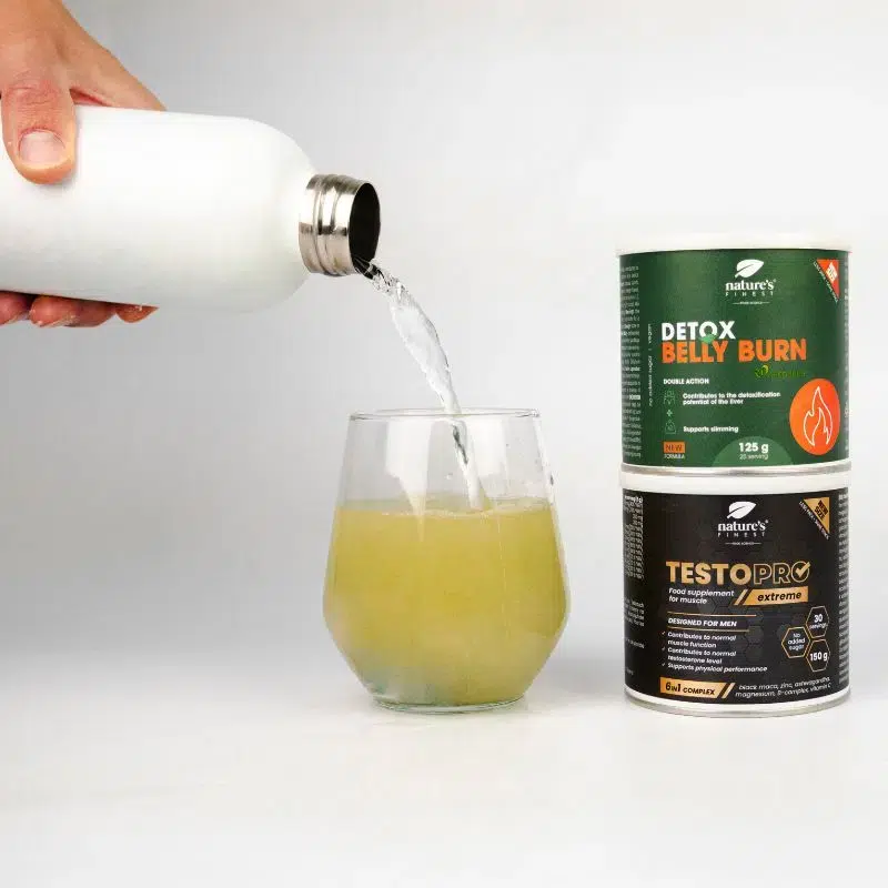 Slika možnosti izdelka