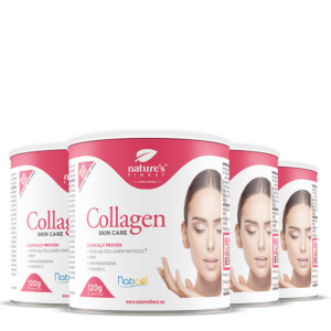 Kolagen SkinCare paket