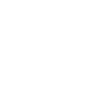 60-days-Money-back-Badge-Landing_EN-white-300x300-1.png